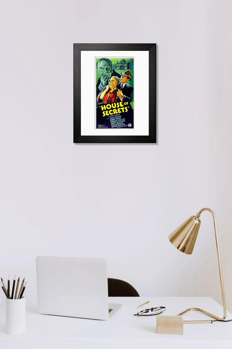 product preview 0