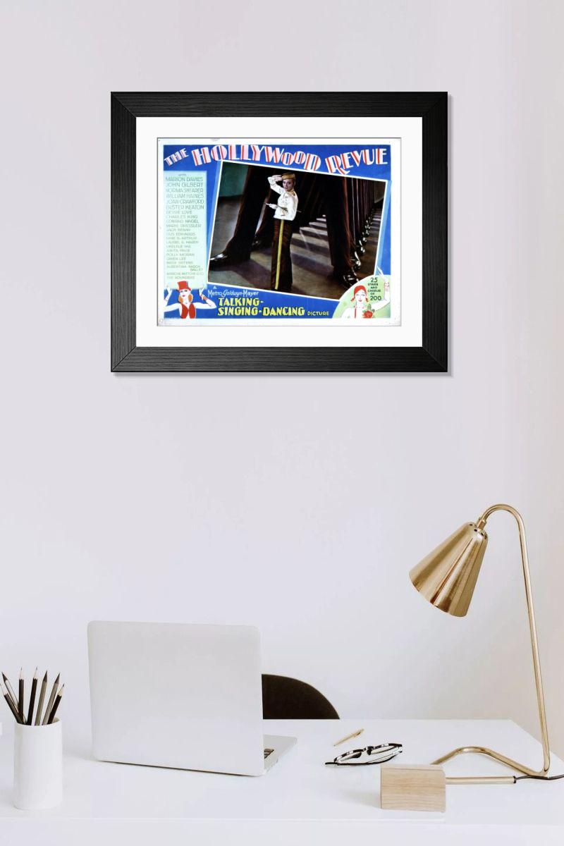 product preview 0