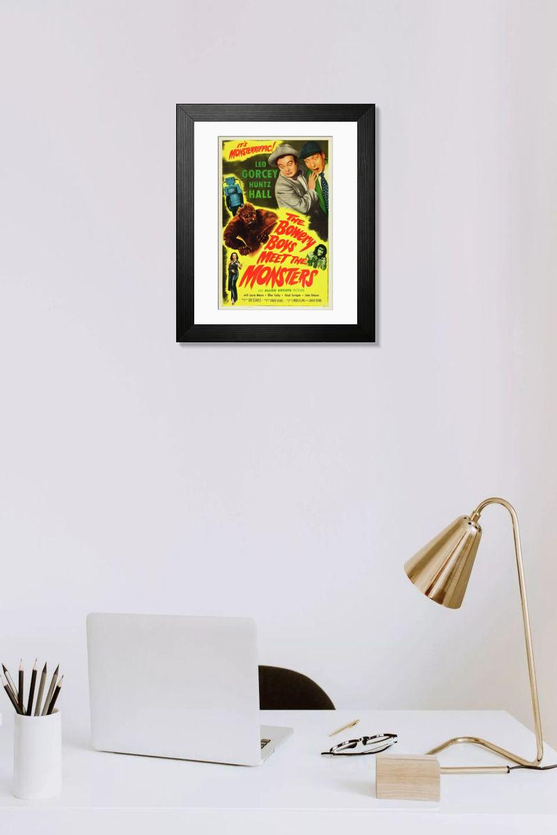 product preview 0