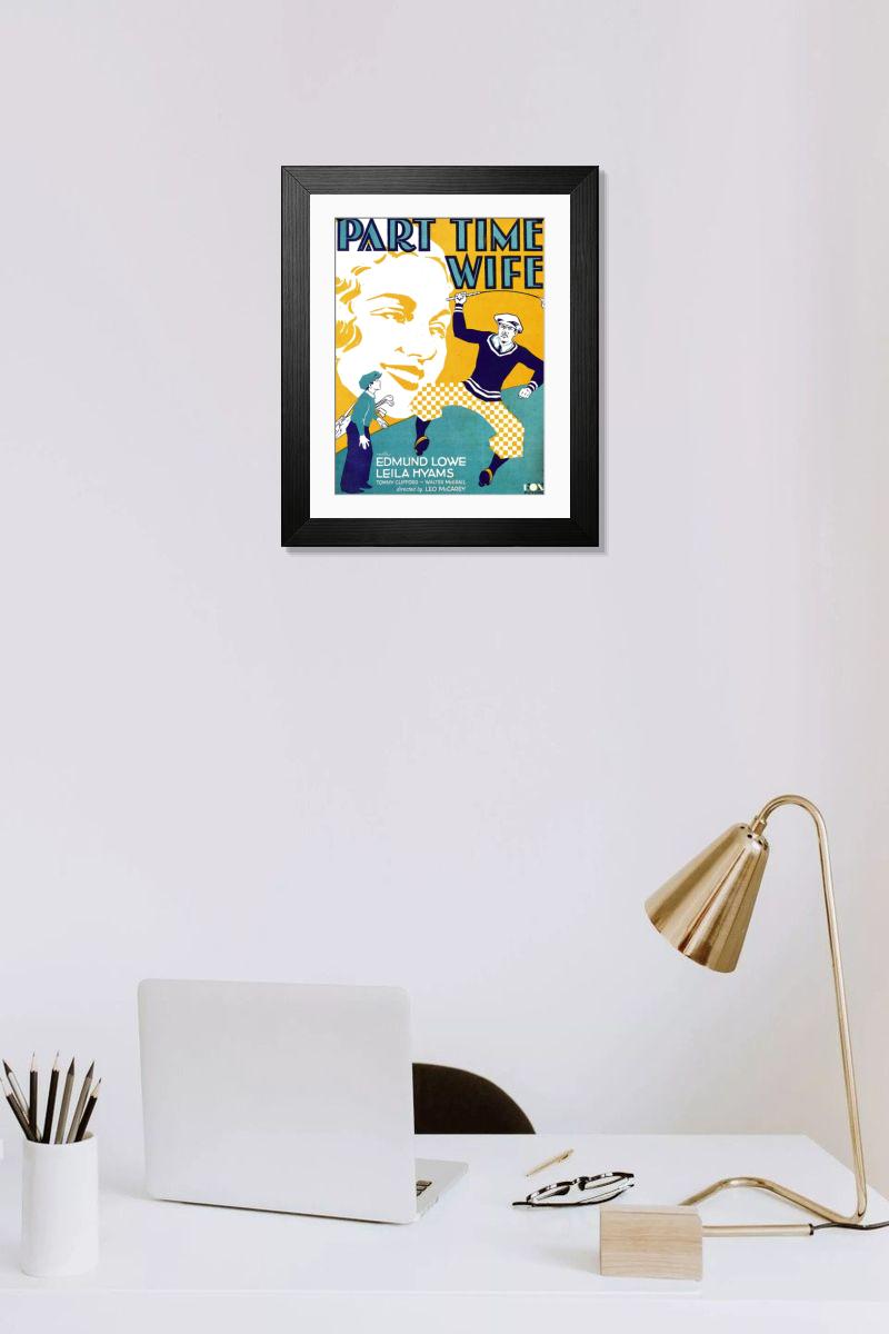 product preview 0