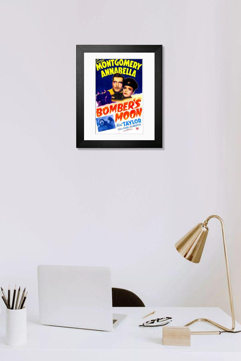 product preview 0