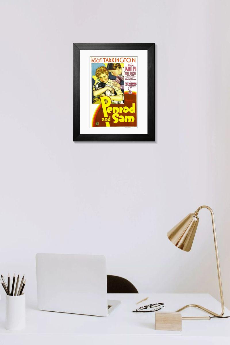 product preview 0