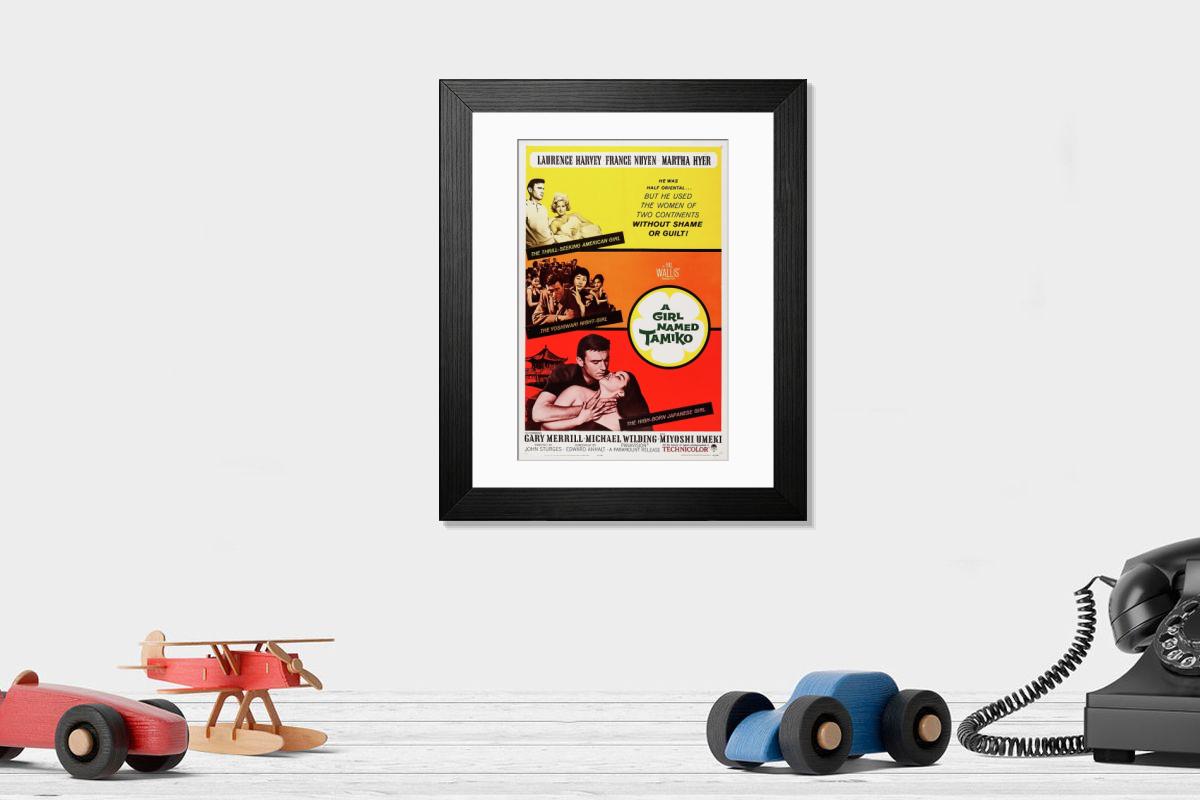 product preview 0