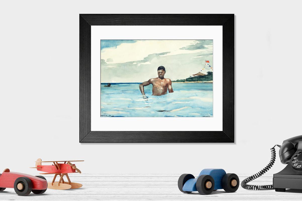 product preview 0