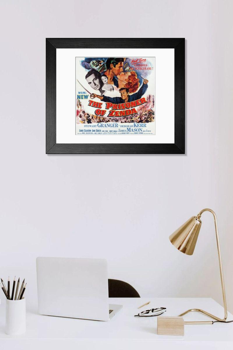 product preview 0