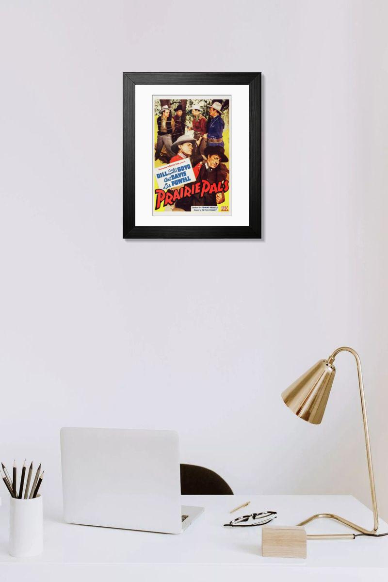 product preview 0