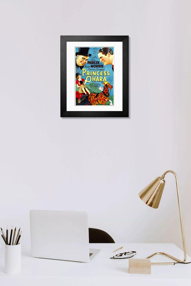 product preview 0