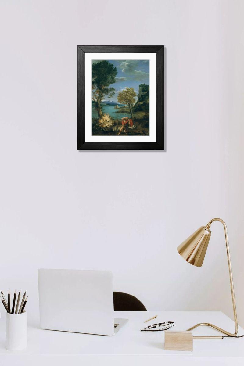 product preview 0