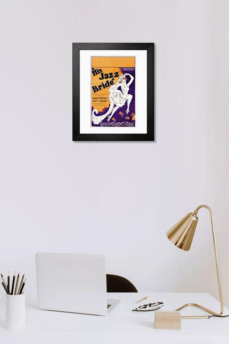 product preview 0