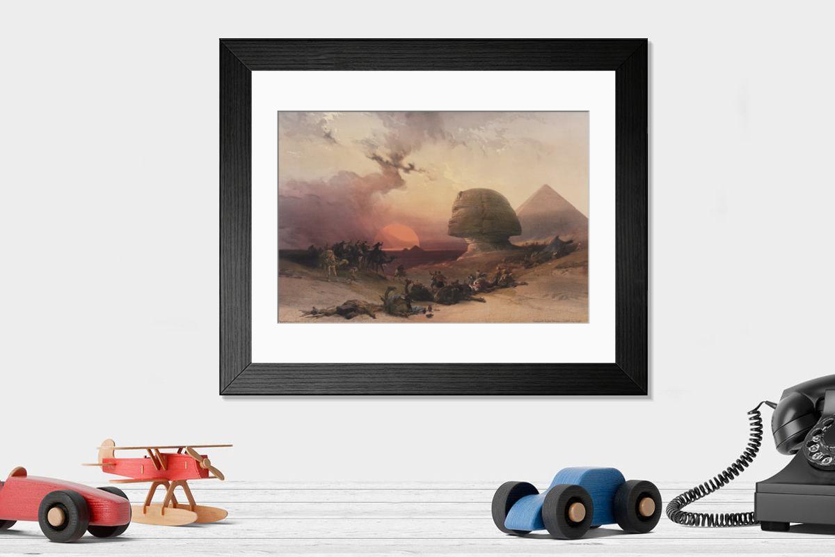 product preview 0
