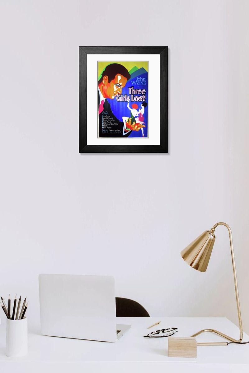 product preview 0