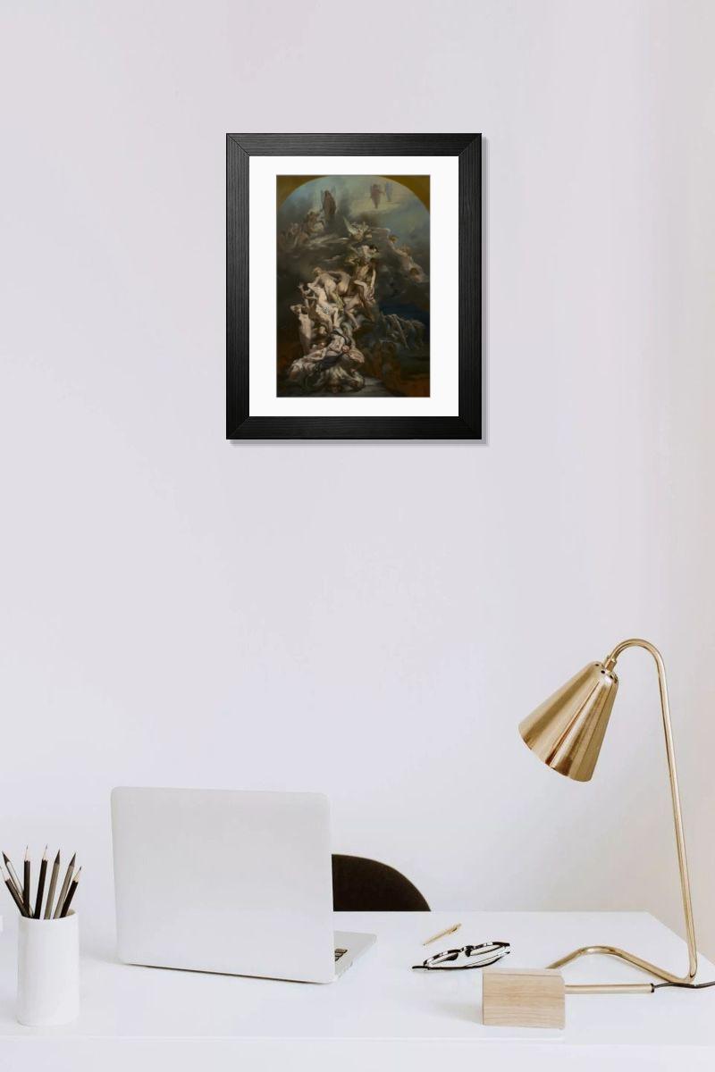 product preview 0