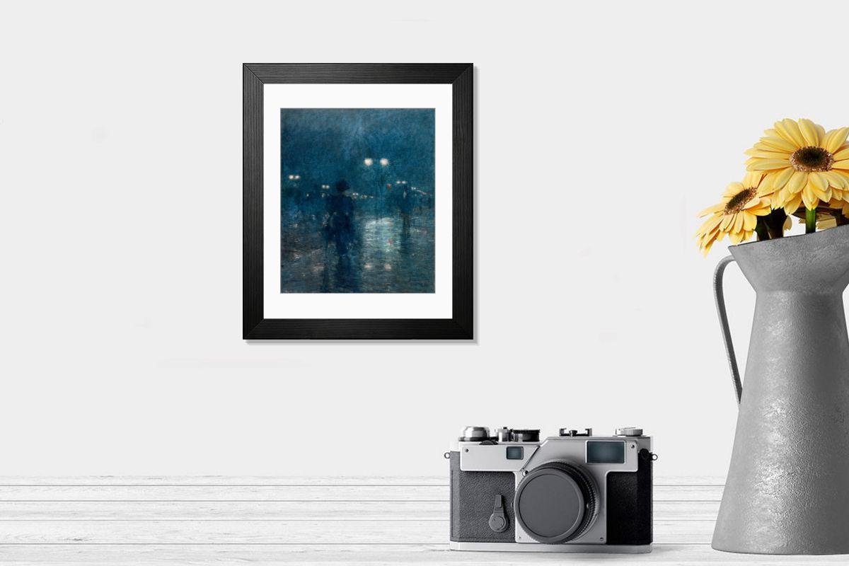 product preview 0