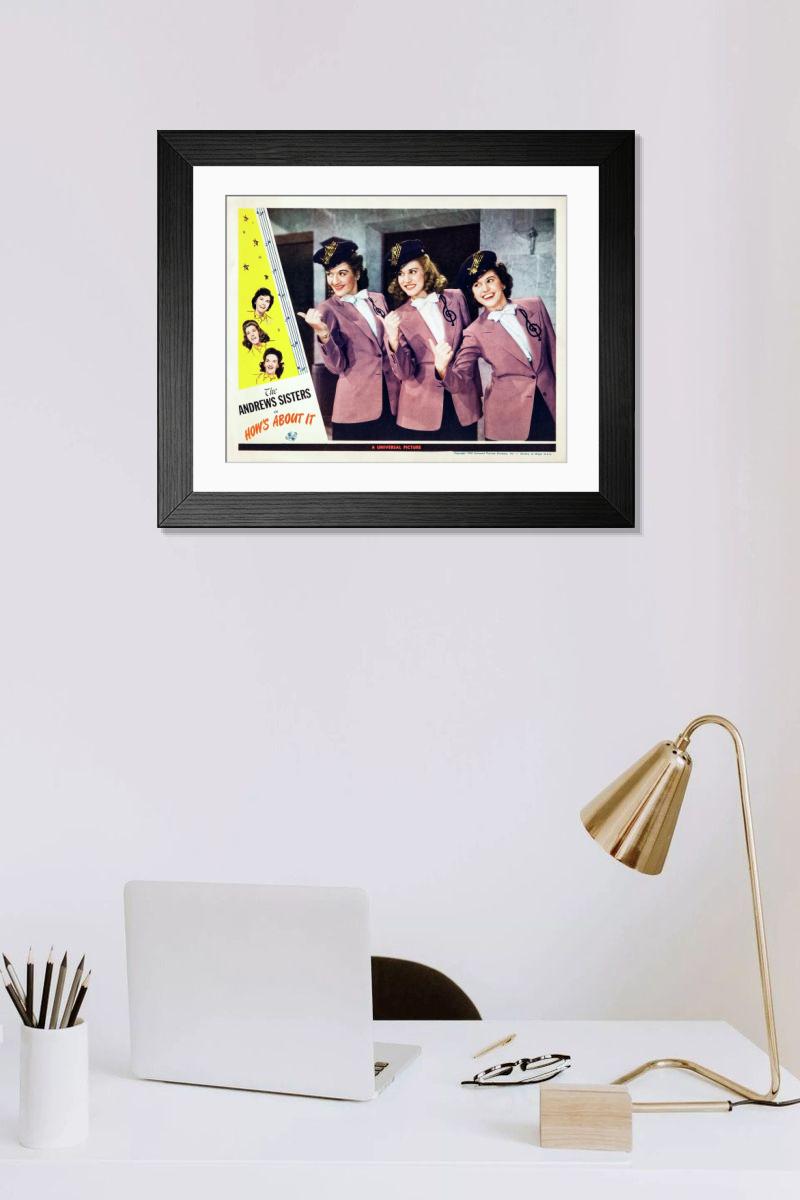 product preview 0