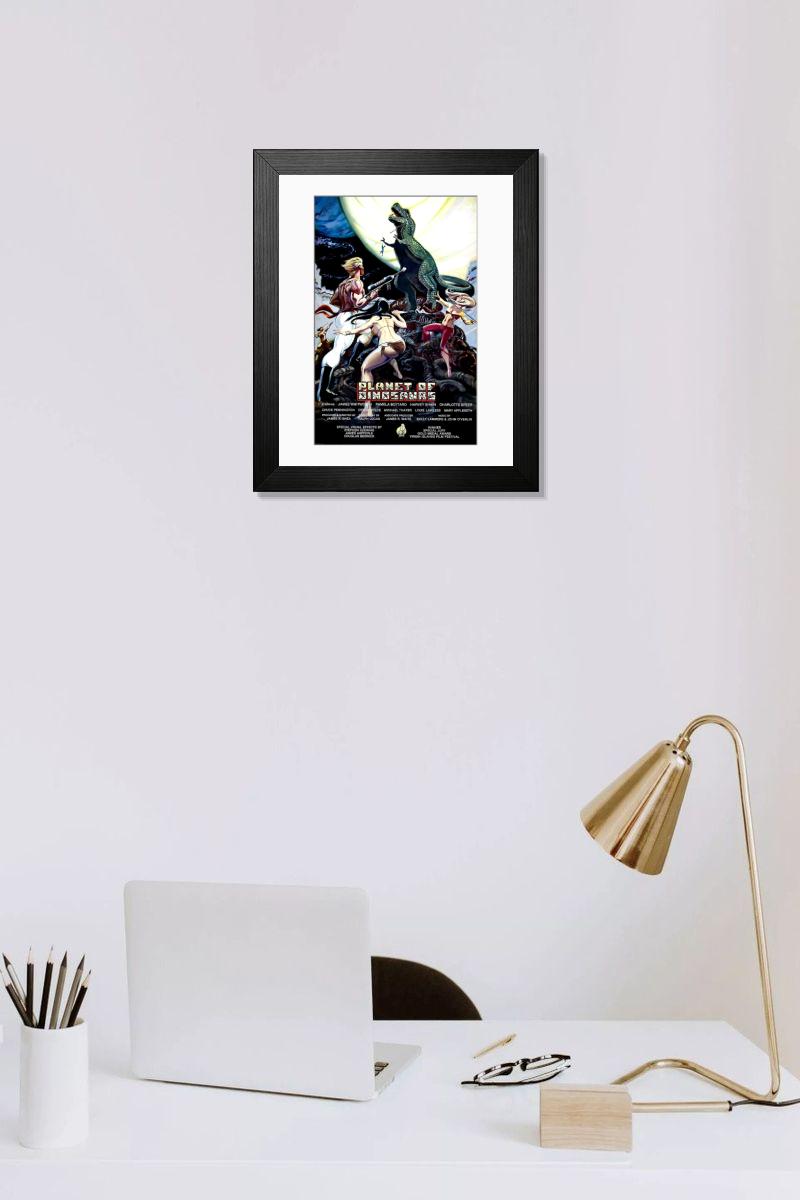 product preview 0