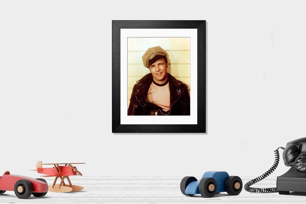 product preview 0