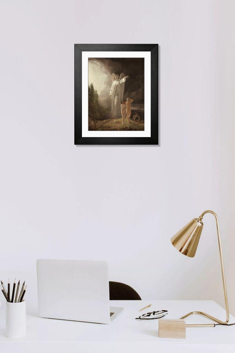 product preview 0