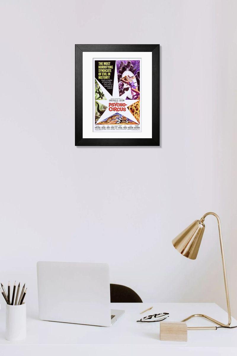 product preview 0