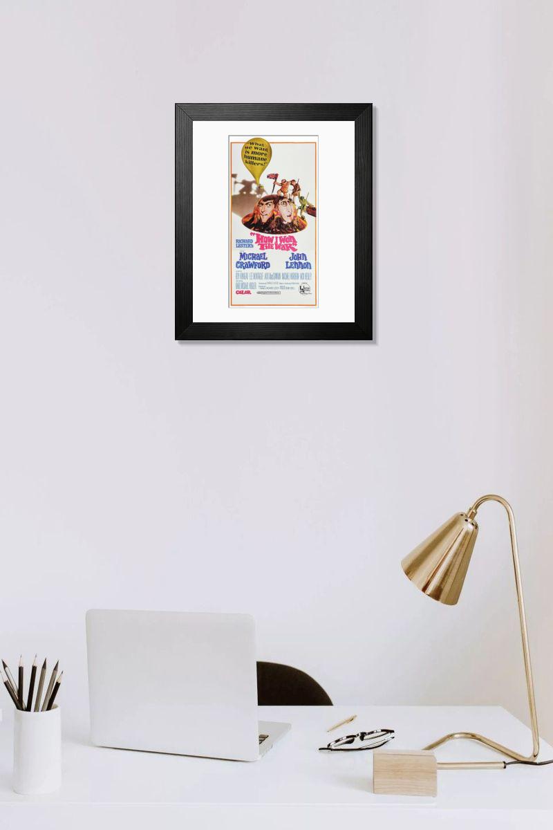 product preview 0