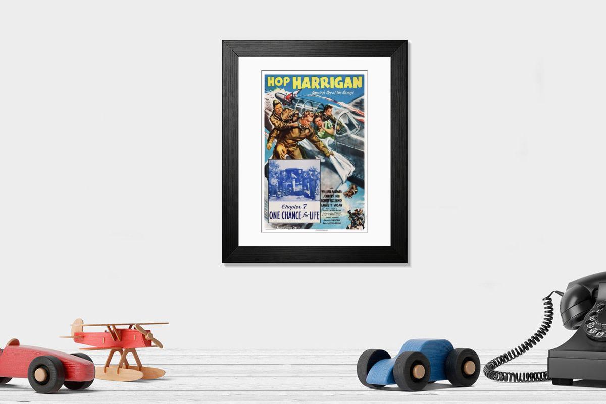product preview 0