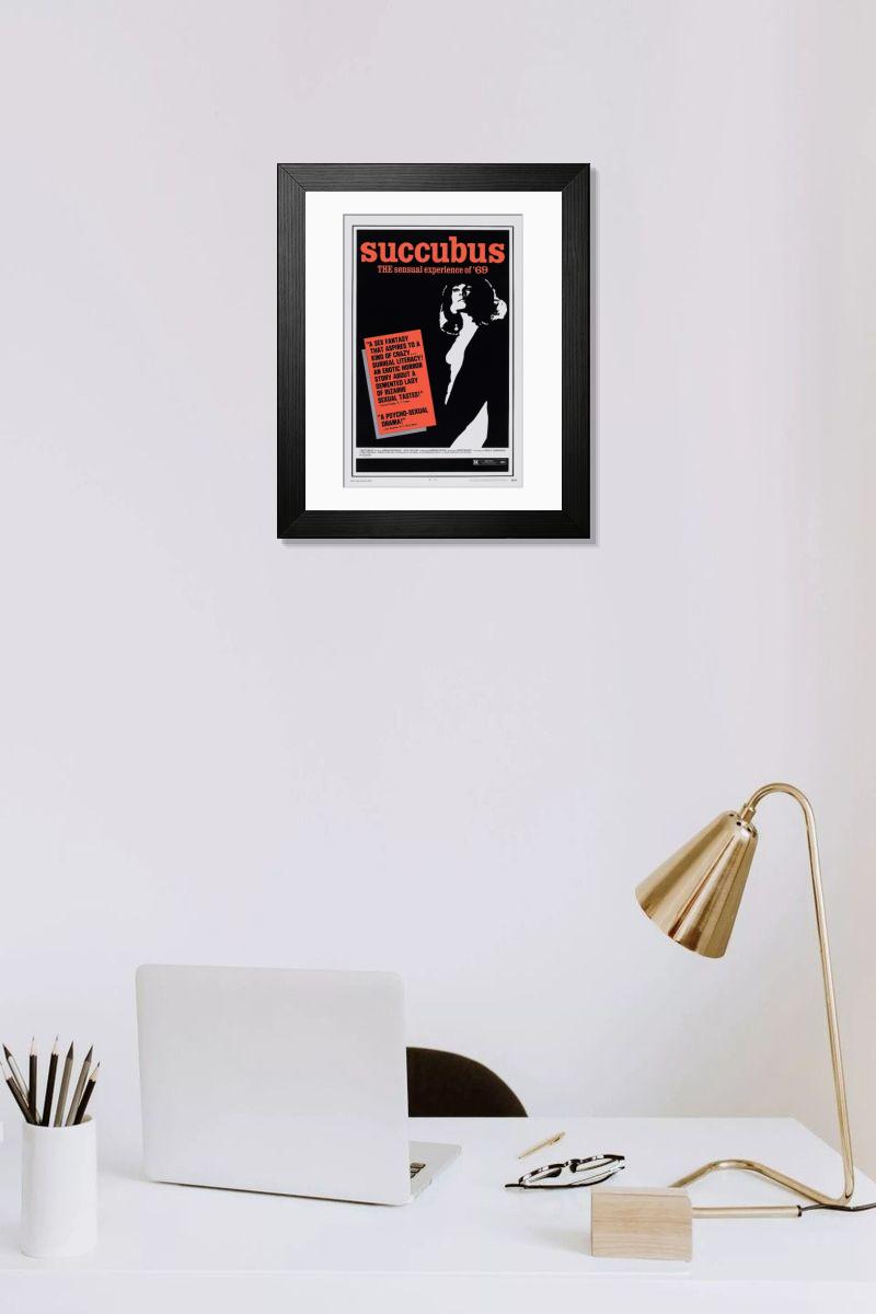product preview 0