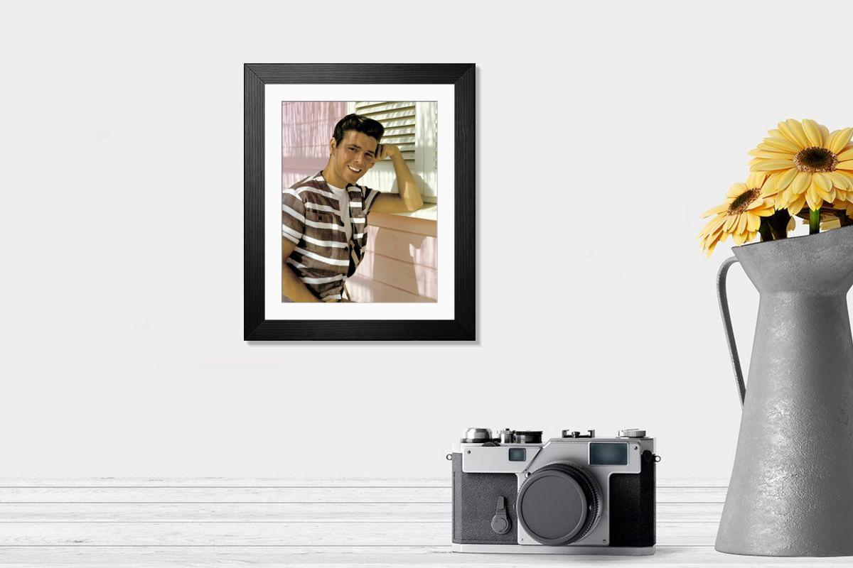 product preview 0