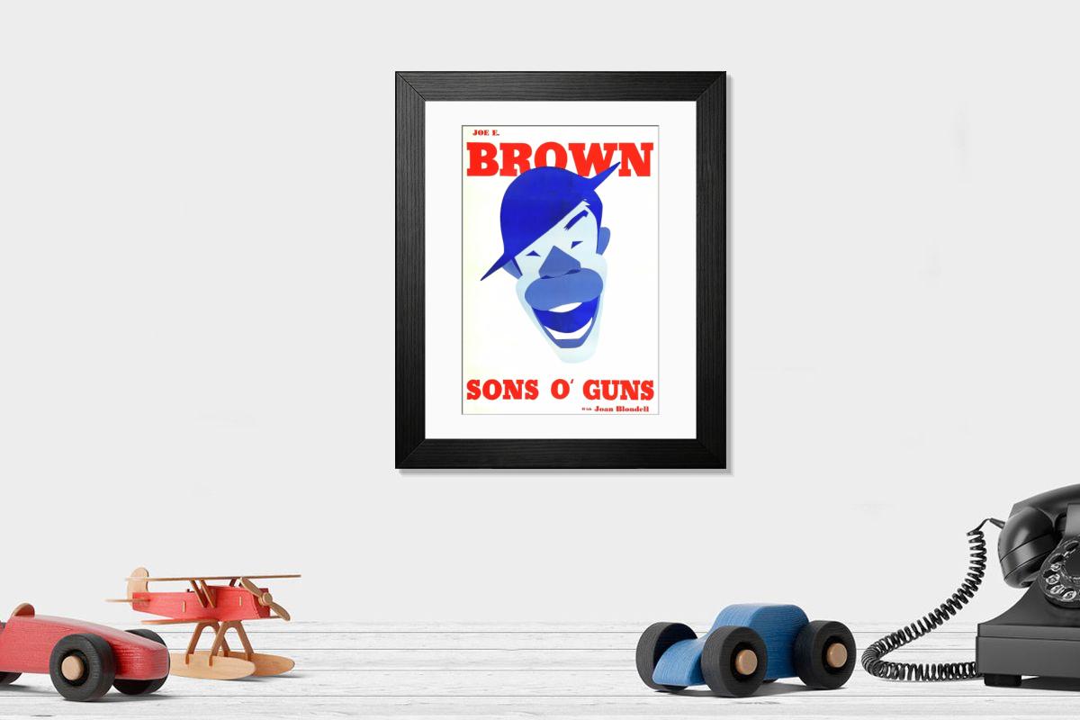 product preview 0
