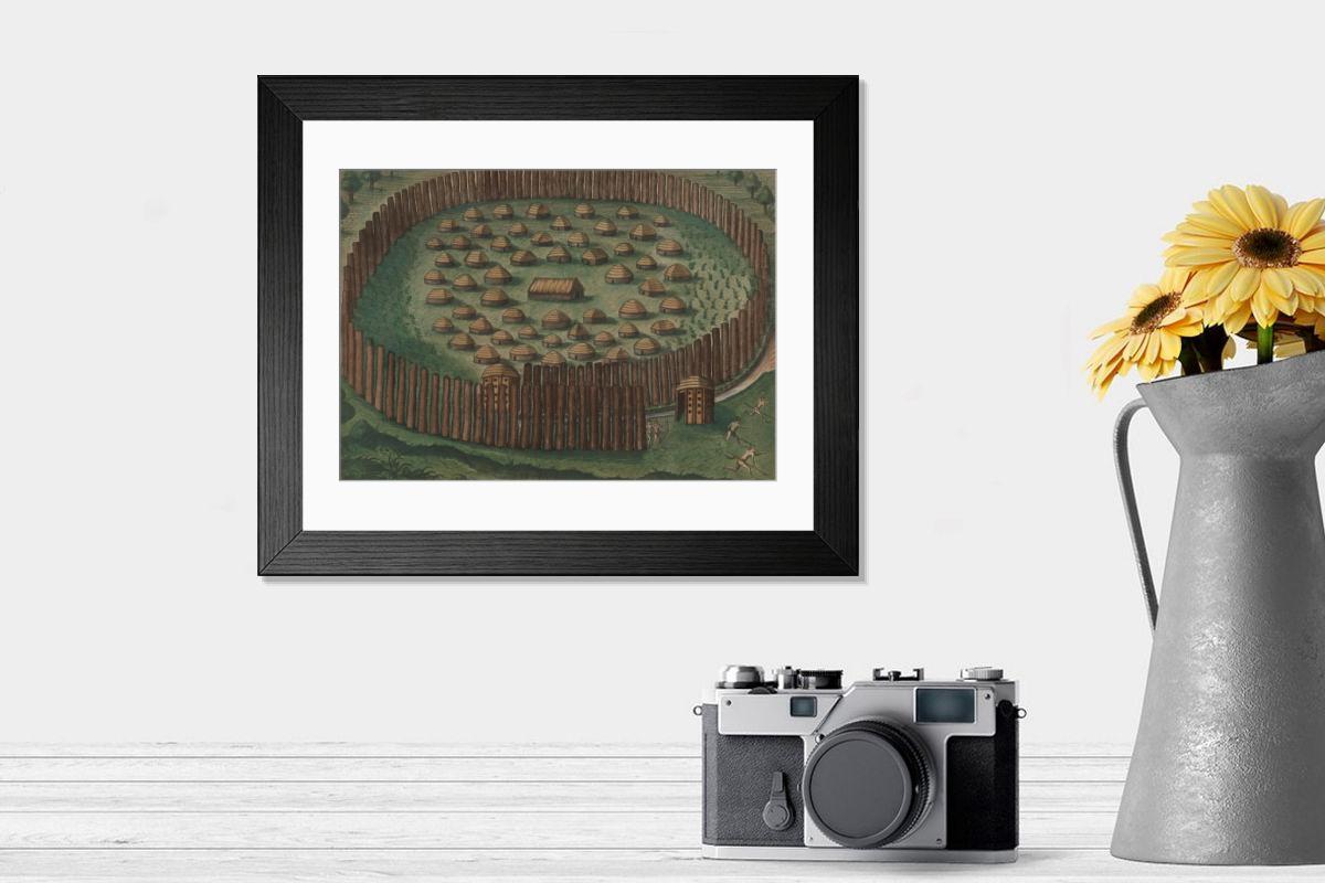 product preview 0