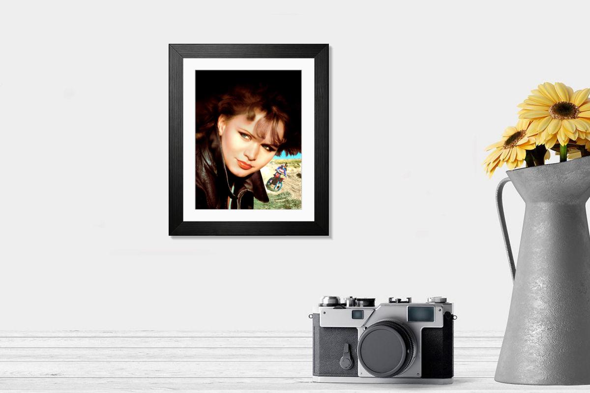 product preview 0