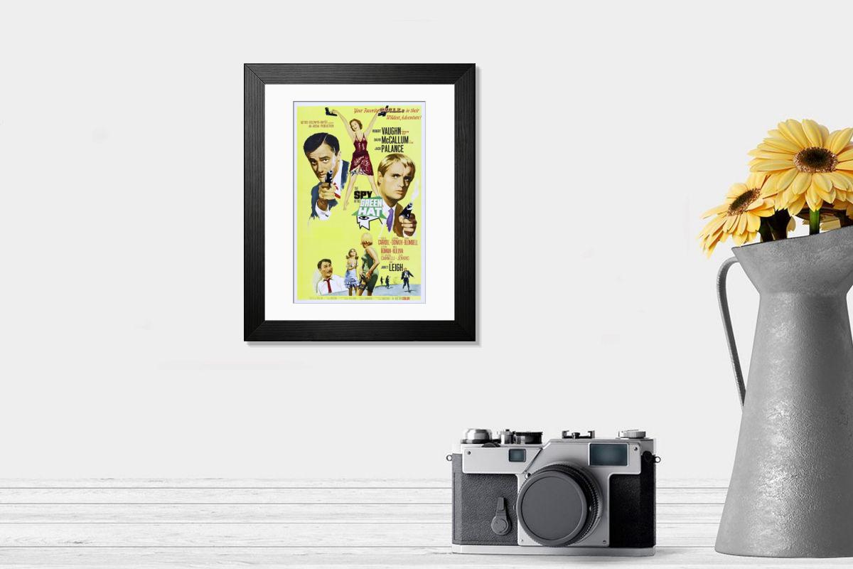 product preview 0