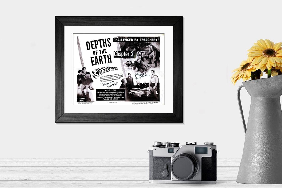 product preview 0