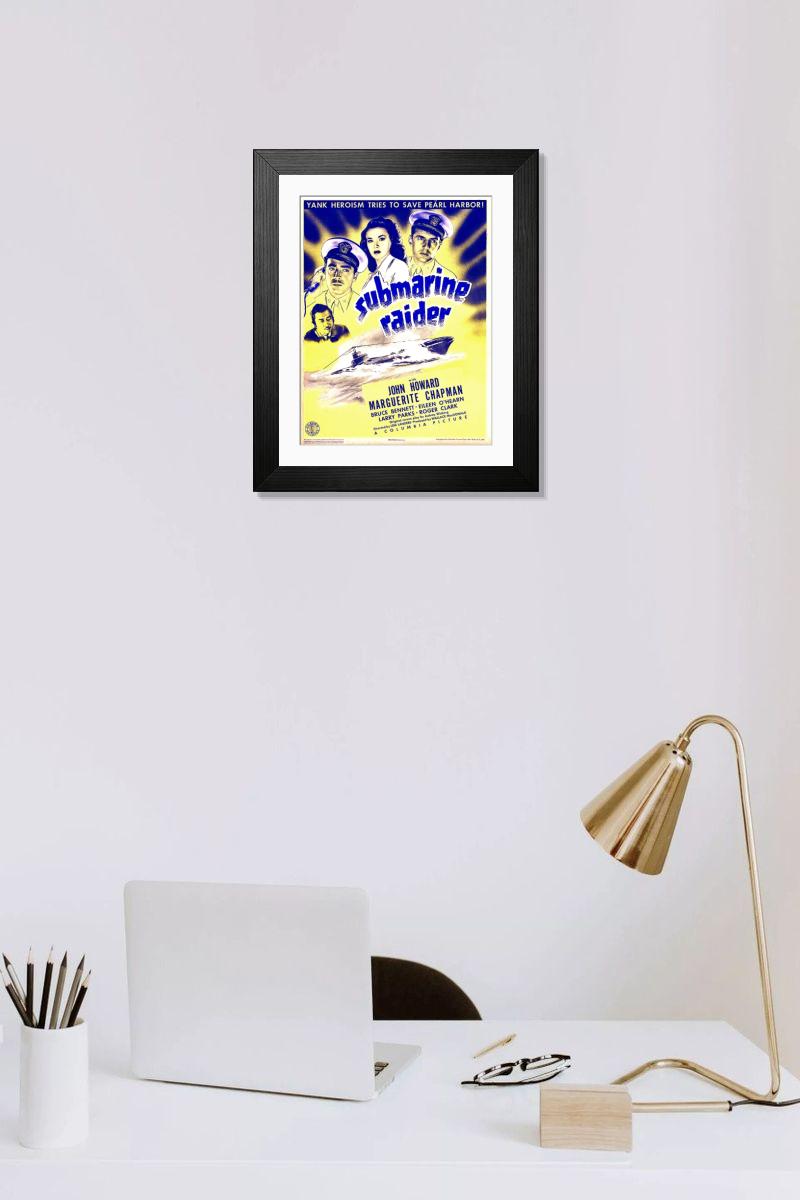 product preview 0