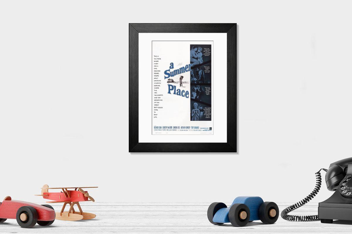 product preview 0