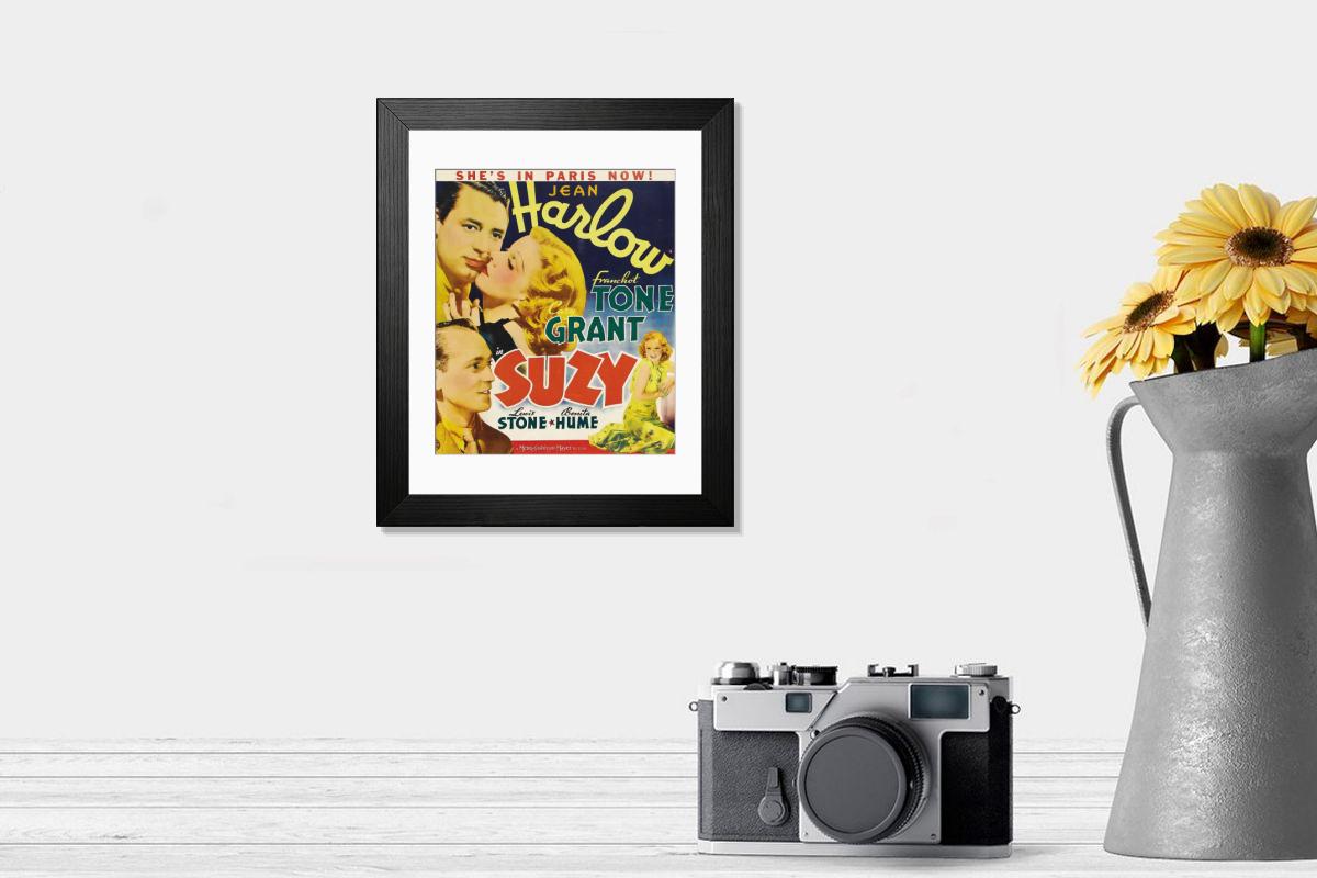 product preview 0