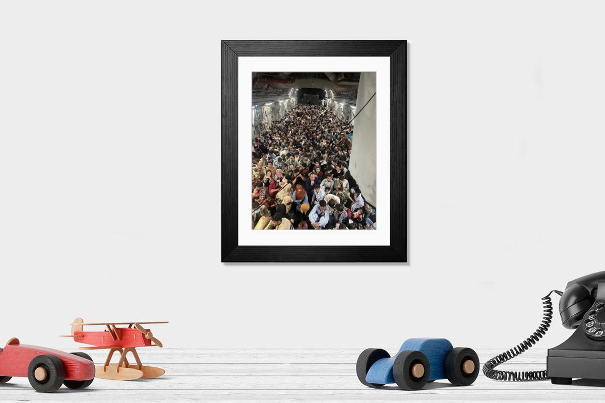 product preview 0
