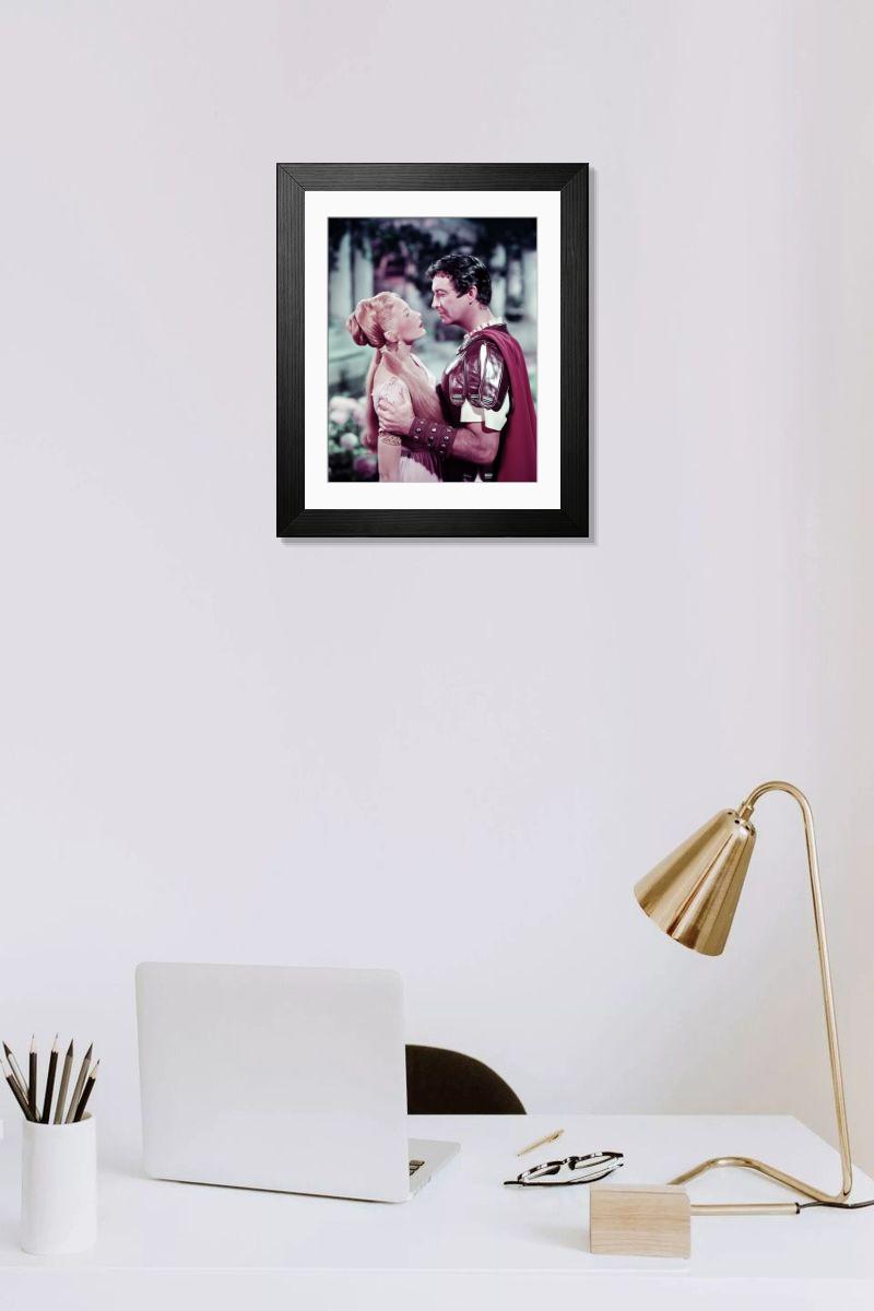product preview 0