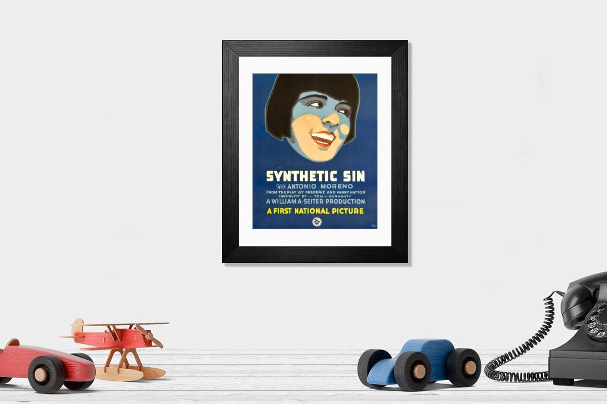 product preview 0