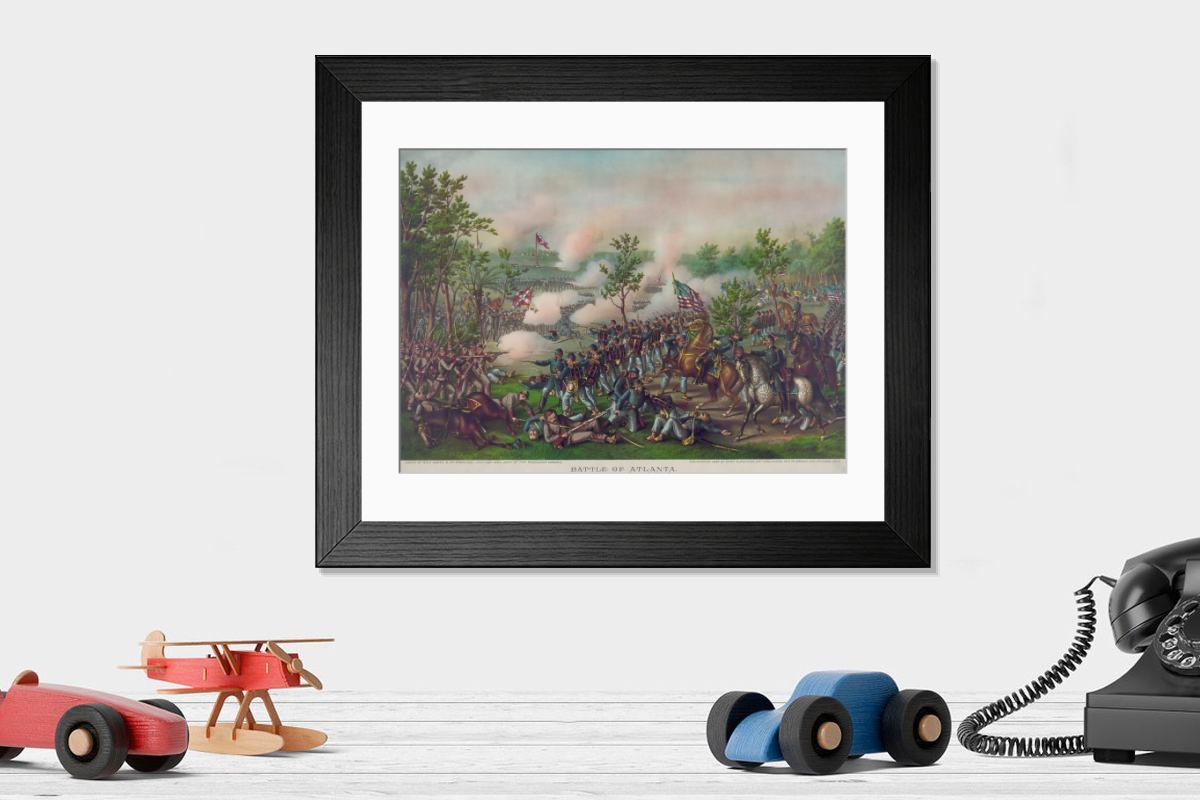 product preview 0