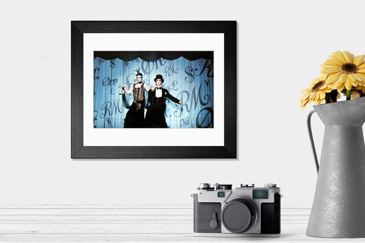 product preview 0