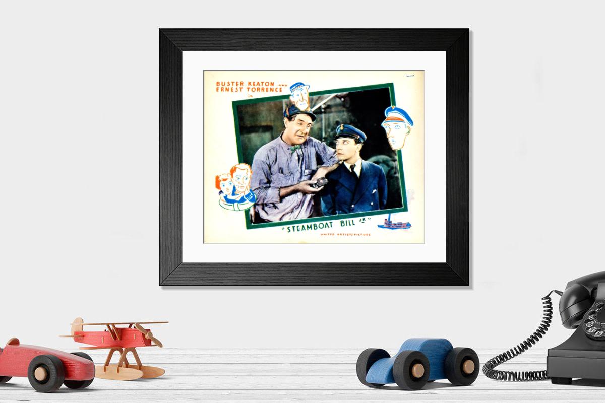 product preview 0