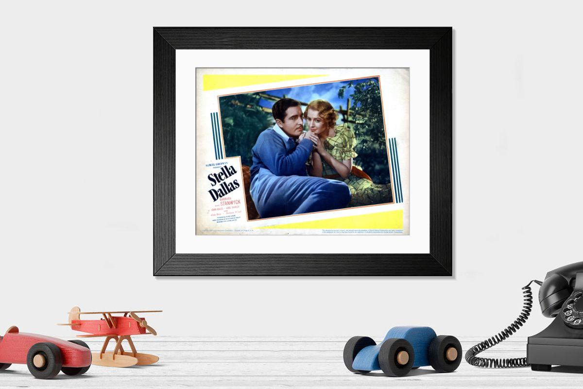 product preview 0