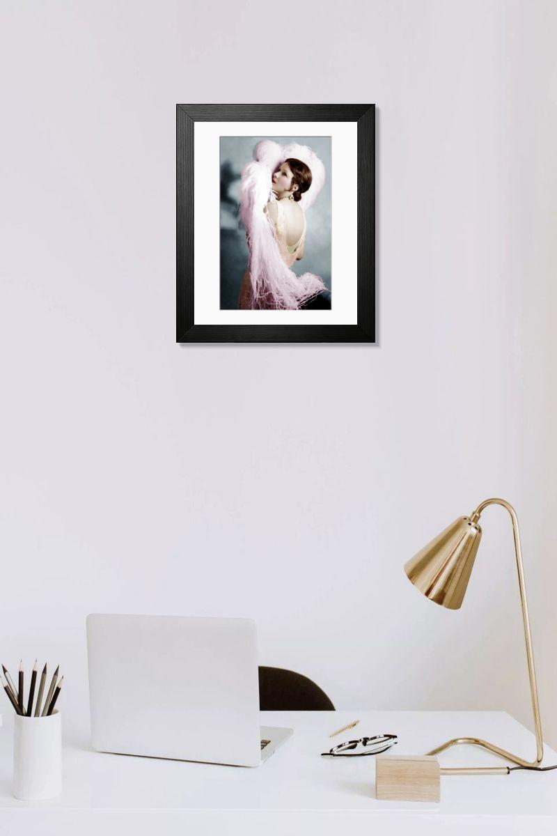 product preview 0
