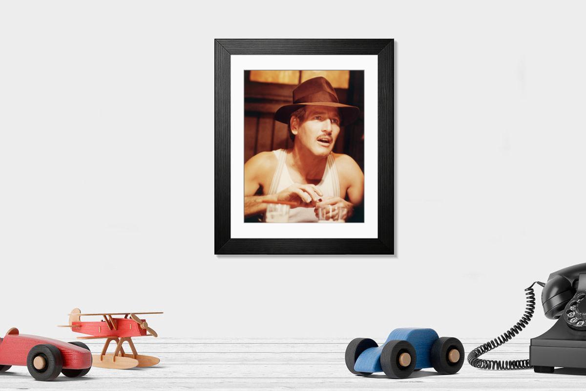 product preview 0