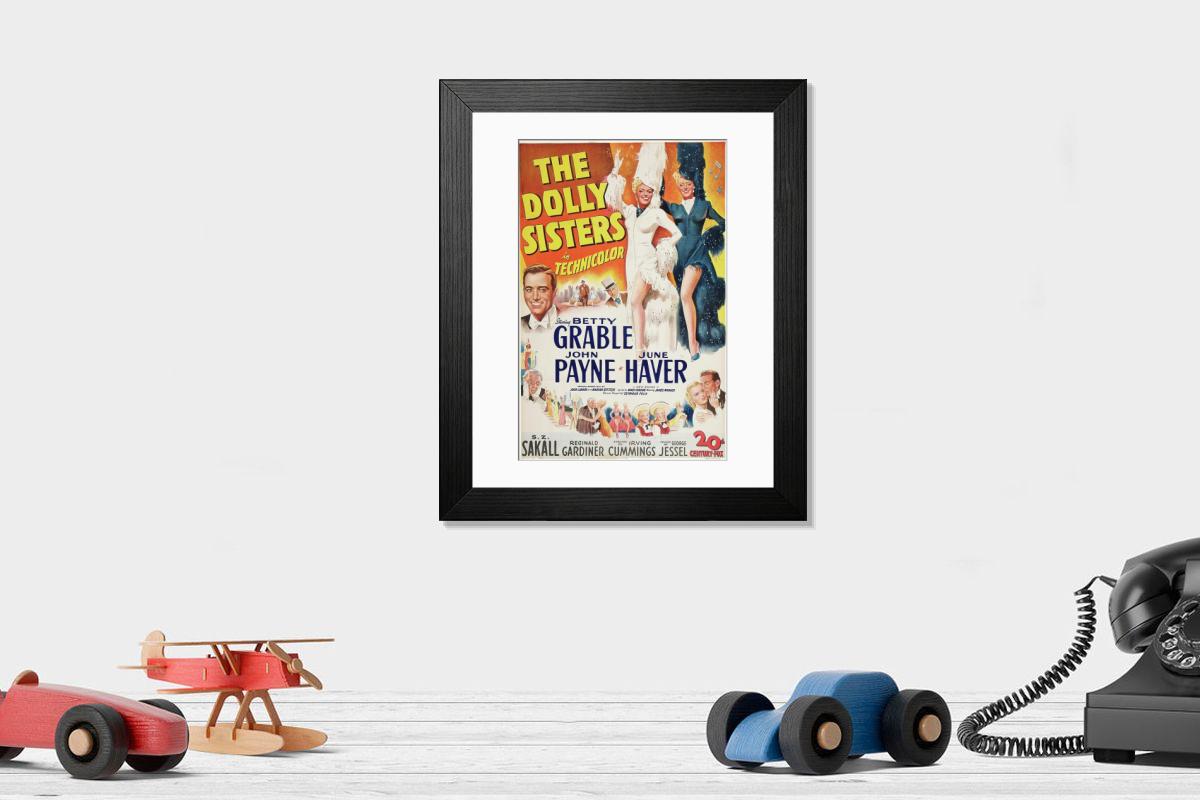 product preview 0
