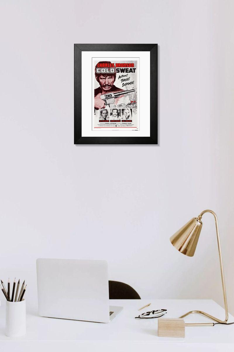product preview 0