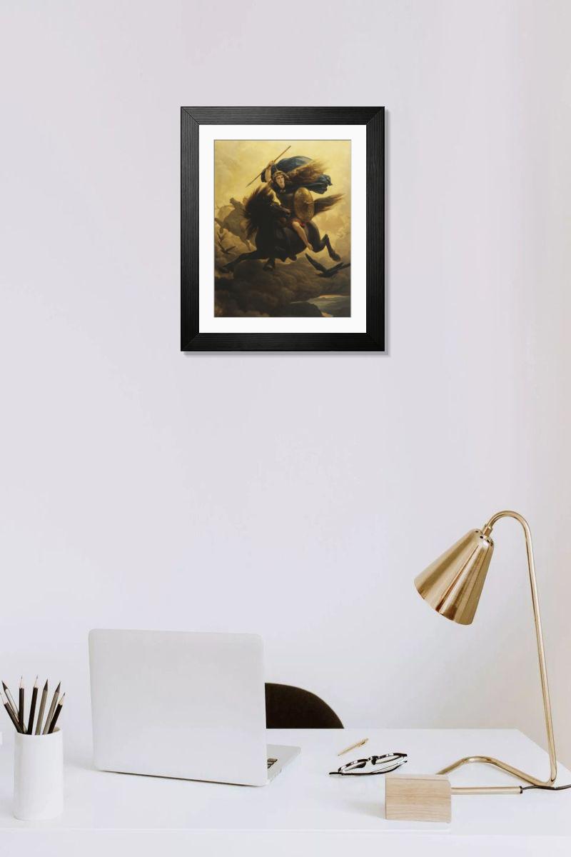 product preview 0