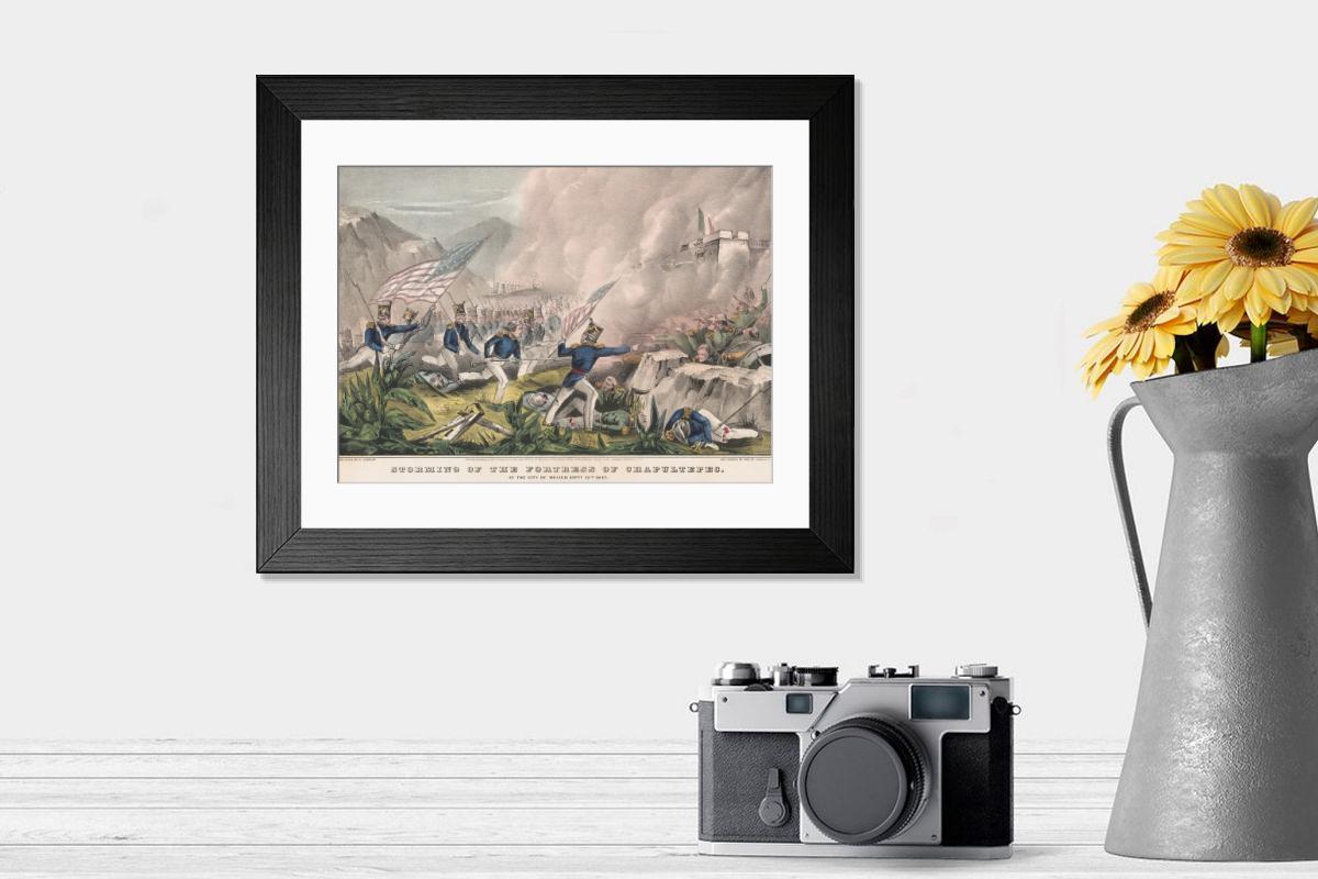 product preview 0