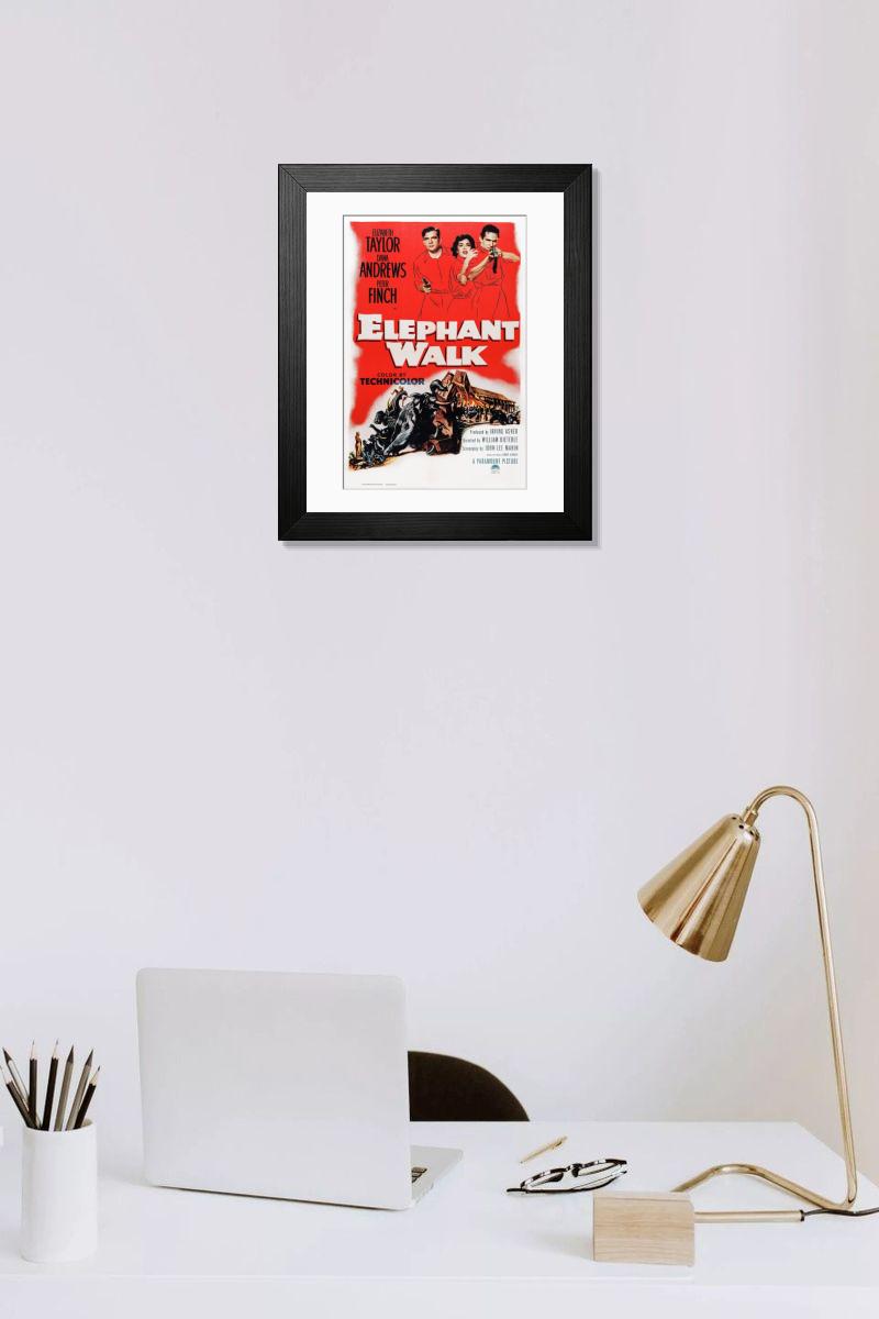 product preview 0