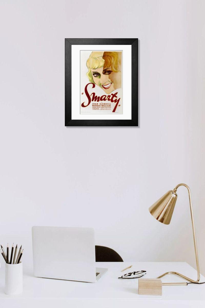 product preview 0