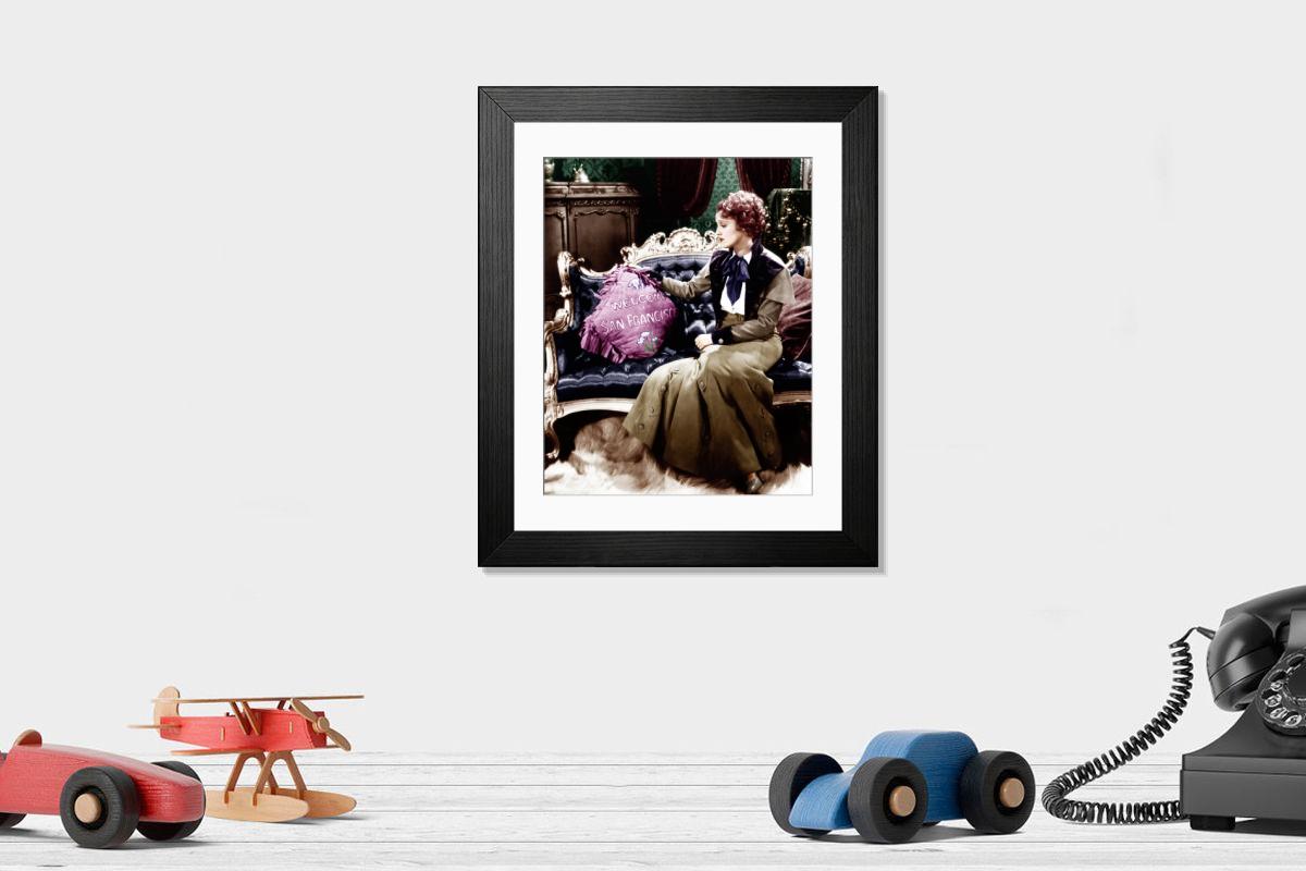 product preview 0